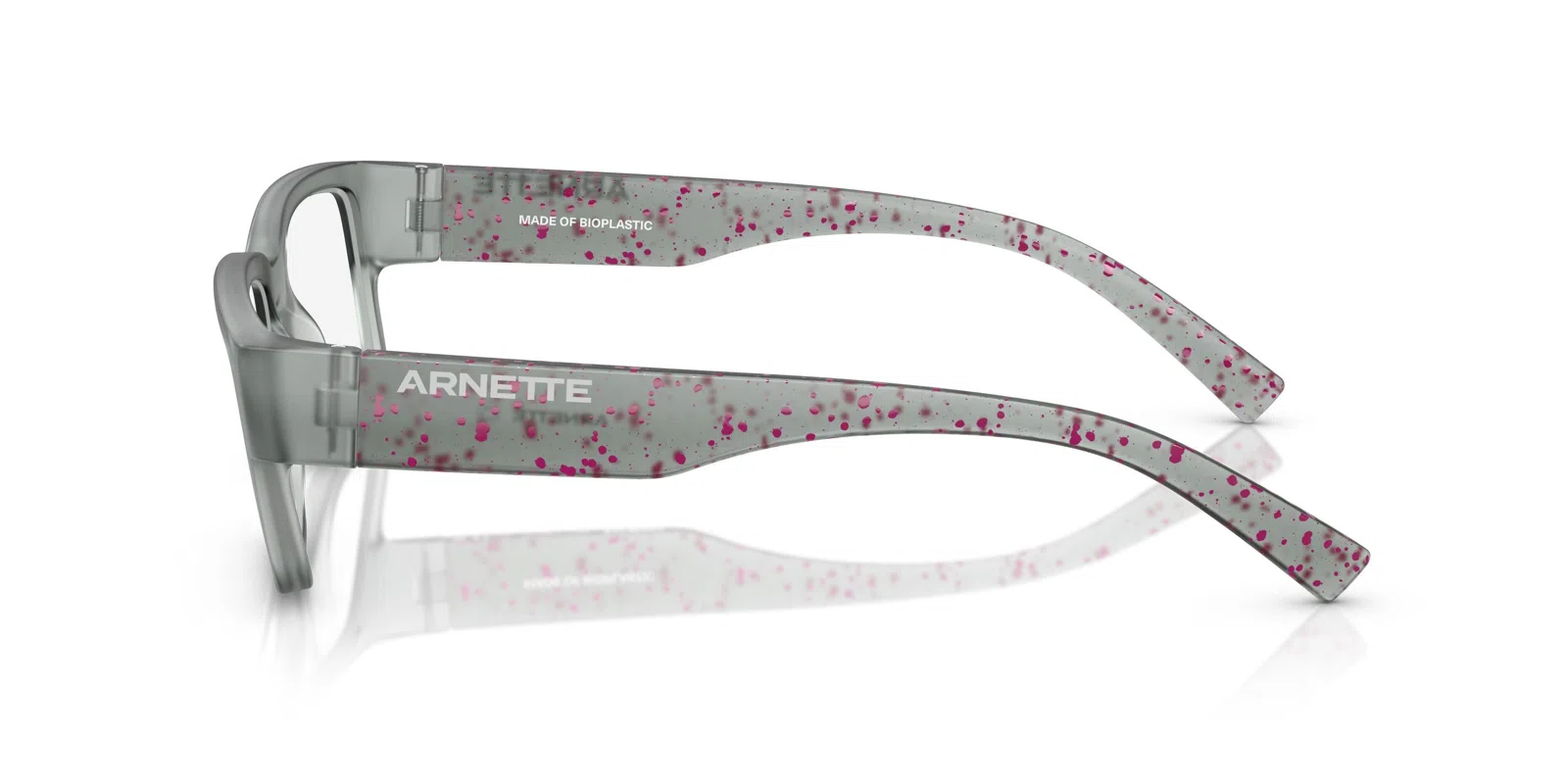 Arnette Woah 7261 Eyeglasses - view 12